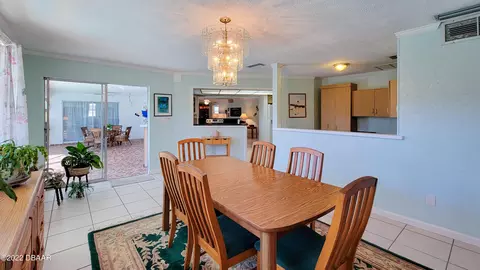 2587 John Anderson Dr, Ormond Beach, FL 32176 photo 23