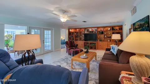 2587 John Anderson Dr, Ormond Beach, FL 32176 photo 10