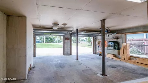 2587 John Anderson Dr, Ormond Beach, FL 32176 photo 83