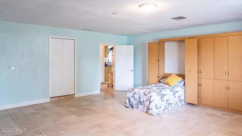 2587 John Anderson Dr, Ormond Beach, FL 32176 photo 66