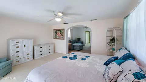 2587 John Anderson Dr, Ormond Beach, FL 32176 photo 41