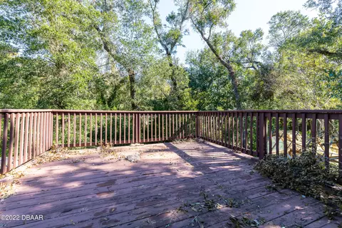 117 Shady Branch Trl, Ormond Beach, FL 32174 photo 26