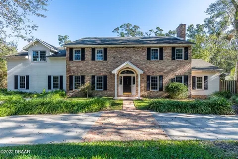 117 Shady Branch Trl, Ormond Beach, FL 32174 photo 49
