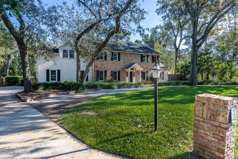 117 Shady Branch Trl, Ormond Beach, FL 32174 photo 45