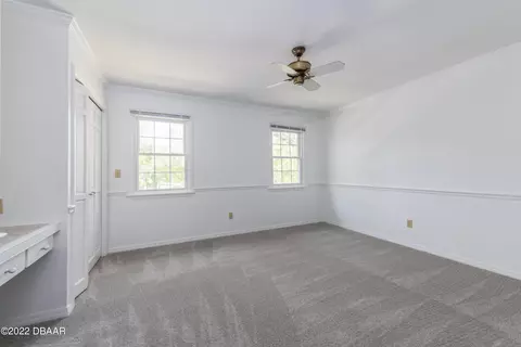 117 Shady Branch Trl, Ormond Beach, FL 32174 photo 35