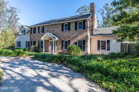 117 Shady Branch Trl, Ormond Beach, FL 32174 photo 48