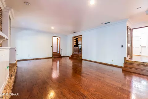 117 Shady Branch Trl, Ormond Beach, FL 32174 photo 10
