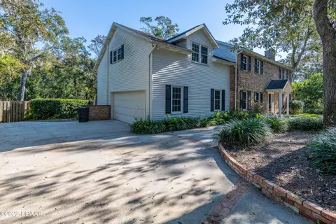 117 Shady Branch Trl, Ormond Beach, FL 32174 photo 42