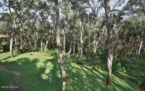 117 Shady Branch Trl, Ormond Beach, FL 32174 photo 3