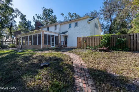 117 Shady Branch Trl, Ormond Beach, FL 32174 photo 40