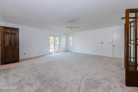 117 Shady Branch Trl, Ormond Beach, FL 32174 photo 20