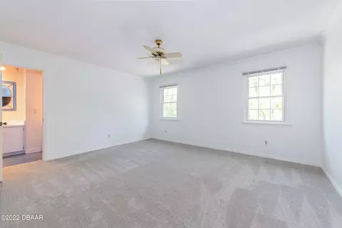 117 Shady Branch Trl, Ormond Beach, FL 32174 photo 36