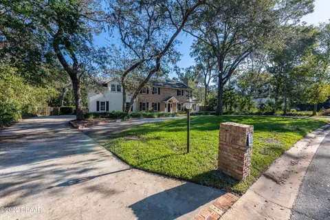 117 Shady Branch Trl, Ormond Beach, FL 32174 photo 44