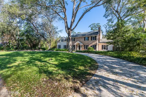 117 Shady Branch Trl, Ormond Beach, FL 32174 photo 2