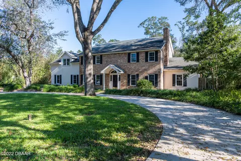 117 Shady Branch Trl, Ormond Beach, FL 32174 photo 47
