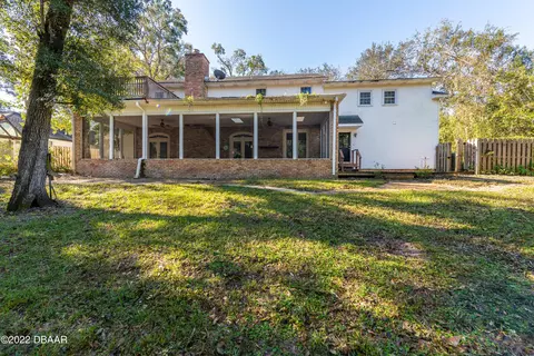 117 Shady Branch Trl, Ormond Beach, FL 32174 photo 41