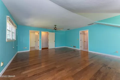 117 Shady Branch Trl, Ormond Beach, FL 32174 photo 33