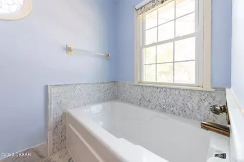 117 Shady Branch Trl, Ormond Beach, FL 32174 photo 23