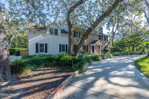 117 Shady Branch Trl, Ormond Beach, FL 32174 photo 43
