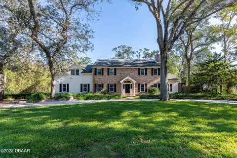 117 Shady Branch Trl, Ormond Beach, FL 32174 photo 46