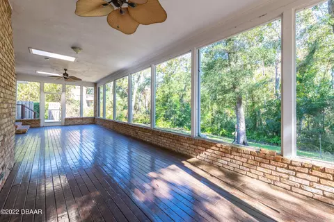 117 Shady Branch Trl, Ormond Beach, FL 32174 photo 4