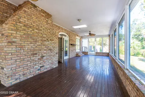 117 Shady Branch Trl, Ormond Beach, FL 32174 photo 5