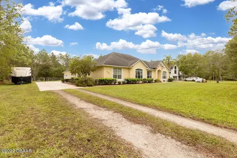 3773 Pine Pitch Ct, Ormond Beach, FL 32174 photo 37