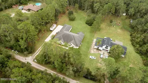 3773 Pine Pitch Ct, Ormond Beach, FL 32174 photo 42