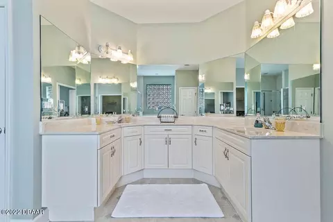 3773 Pine Pitch Ct, Ormond Beach, FL 32174 photo 17