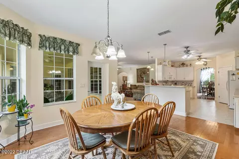 3773 Pine Pitch Ct, Ormond Beach, FL 32174 photo 9