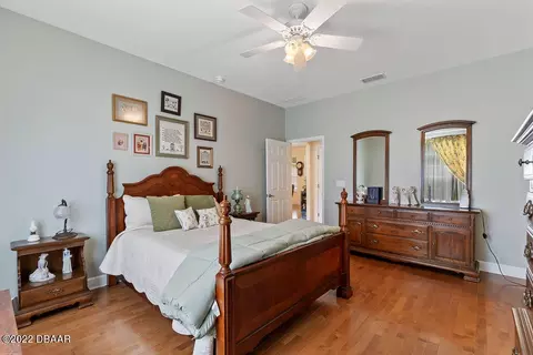 3773 Pine Pitch Ct, Ormond Beach, FL 32174 photo 21