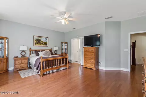 3773 Pine Pitch Ct, Ormond Beach, FL 32174 photo 14