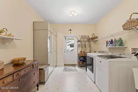 3773 Pine Pitch Ct, Ormond Beach, FL 32174 photo 33