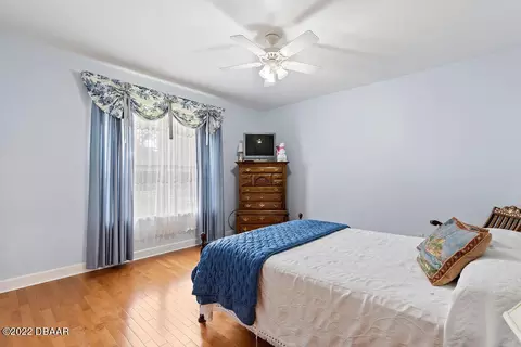 3773 Pine Pitch Ct, Ormond Beach, FL 32174 photo 29