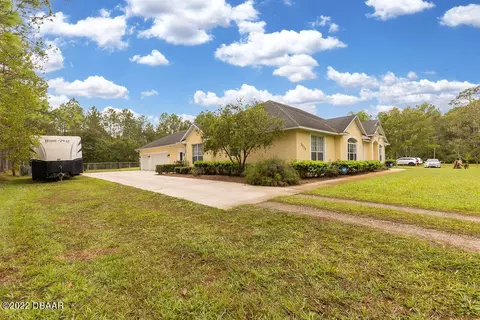 3773 Pine Pitch Ct, Ormond Beach, FL 32174 photo 2