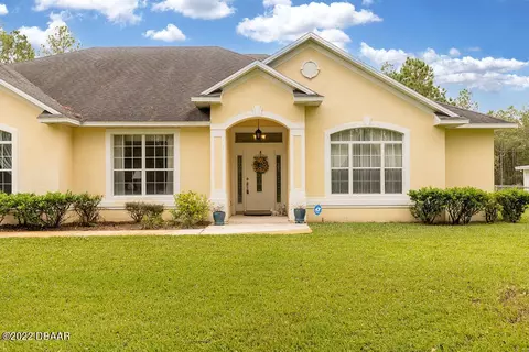 3773 Pine Pitch Ct, Ormond Beach, FL 32174 photo 35