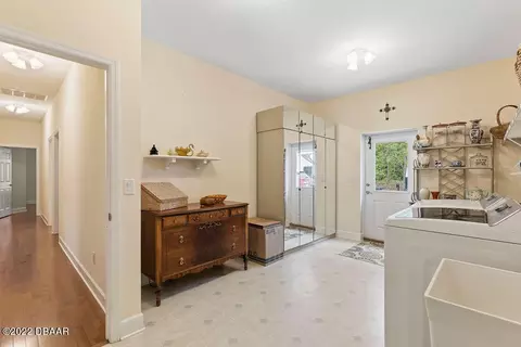 3773 Pine Pitch Ct, Ormond Beach, FL 32174 photo 34