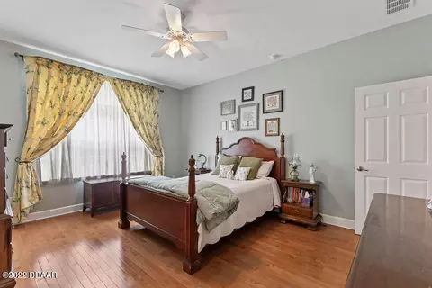 3773 Pine Pitch Ct, Ormond Beach, FL 32174 photo 19