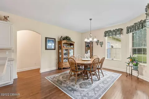 3773 Pine Pitch Ct, Ormond Beach, FL 32174 photo 8