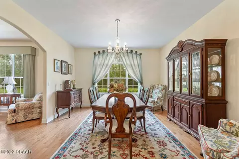 3773 Pine Pitch Ct, Ormond Beach, FL 32174 photo 5