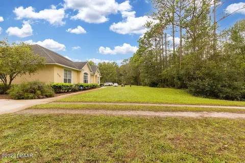 3773 Pine Pitch Ct, Ormond Beach, FL 32174 photo 38