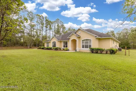 3773 Pine Pitch Ct, Ormond Beach, FL 32174 photo 36