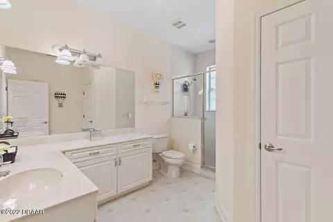 3773 Pine Pitch Ct, Ormond Beach, FL 32174 photo 27