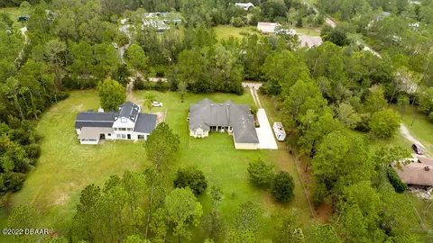 3773 Pine Pitch Ct, Ormond Beach, FL 32174 photo 40