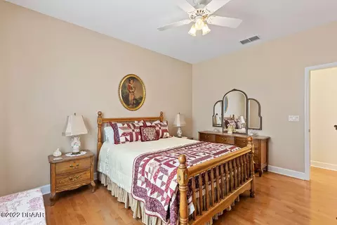 3773 Pine Pitch Ct, Ormond Beach, FL 32174 photo 26