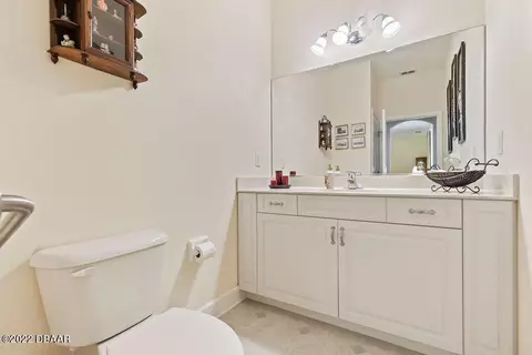 3773 Pine Pitch Ct, Ormond Beach, FL 32174 photo 24