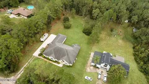 3773 Pine Pitch Ct, Ormond Beach, FL 32174 photo 41