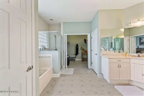 3773 Pine Pitch Ct, Ormond Beach, FL 32174 photo 16