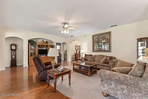 3773 Pine Pitch Ct, Ormond Beach, FL 32174 photo 10