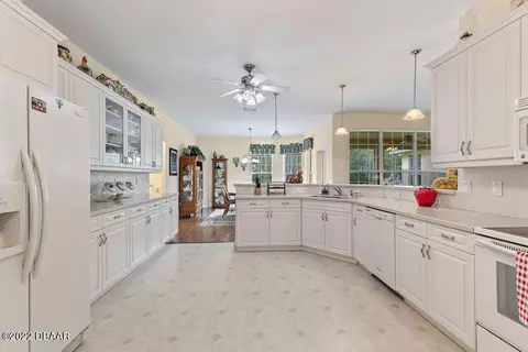 3773 Pine Pitch Ct, Ormond Beach, FL 32174 photo 6